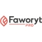 FAWORYT PRO